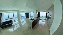 Marina Bay Residences (D1), Condominium #588188451